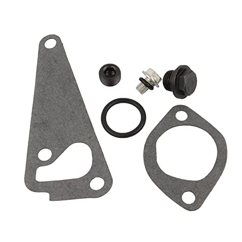 13-2269 TK13-2269 Reemplazo de la bomba de agua para Thermo King Tripac APU Evolution TK270 TK370 TK374
