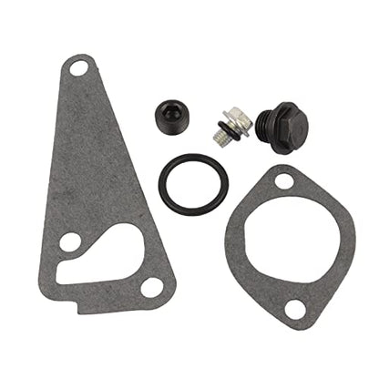 13-2269 TK13-2269 Reemplazo de la bomba de agua para Thermo King Tripac APU Evolution TK270 TK370 TK374