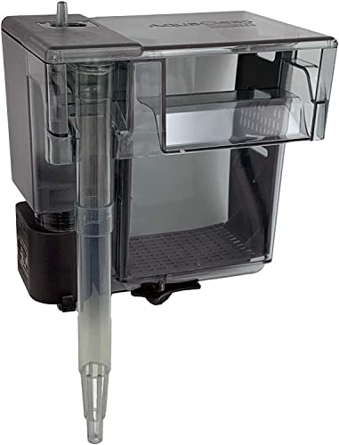 Hagen AquaClear 30 Filtro 110 V para Acuarios hasta 30 galones