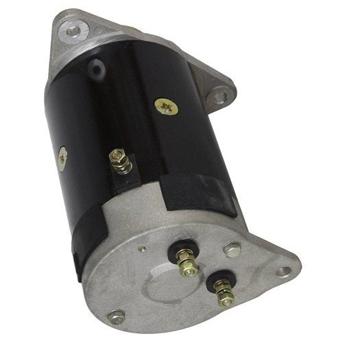 Toro Vehículo Starter Generador Workman 2001 – 2009 tmc000 a0061