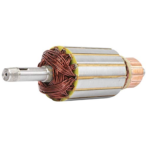 GDR3003 - Dispositivo de generación, Color Gris