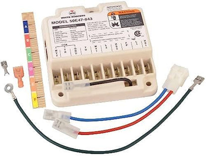 White-Rodgers Univ Hsi Encendido Mod