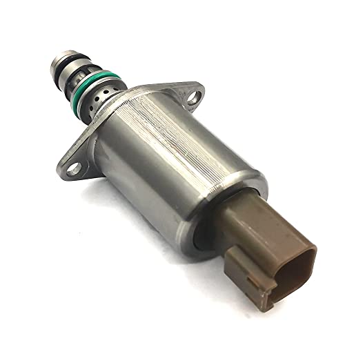 585-9230 5859230 Válvula solenoide para excavadora CAT 320GC E323D