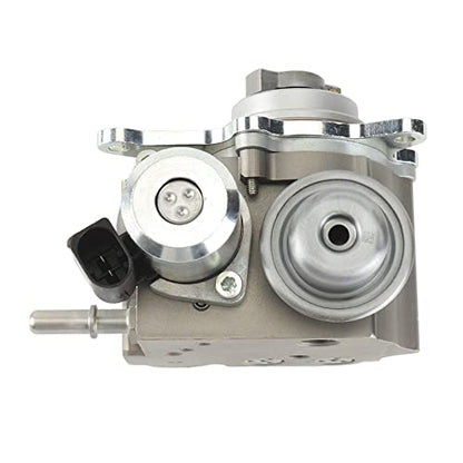 13517573436 - Bomba de combustible de alta presión compatible con BMW Mini Cooper S Turbocharged R55 R56 R57 R58 N14