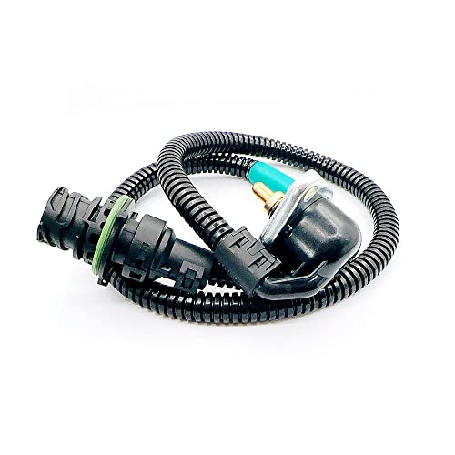 Sensor de presión de impulso 20552760 20909613 3172524 para Volvo