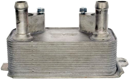 Dorman 918-981 - Enfriador de aceite de transmisión automática compatible con modelos Ford seleccionados