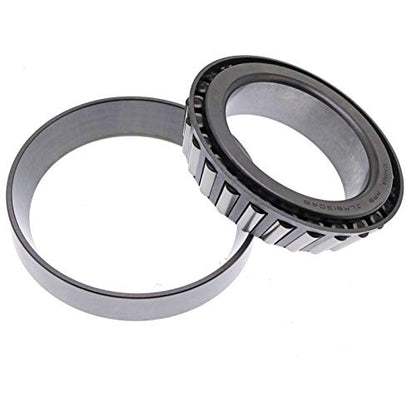 Juego de rodamientos y juntas para Bobcat 843 853 863 873 883 S220 S250 S300 S330