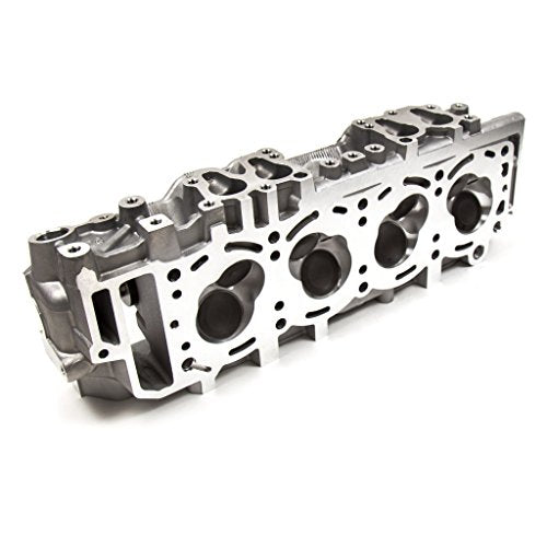 Connecting Rod For Toyota 4Runner & Pickup 1975-1995 – 2.2L/2.4L 20R/22R/22RE/22REC – Replaces 13201-39015