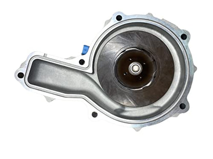 Bomba de agua para Volvo D13 nuevo modelo 24152057 (conector azul)