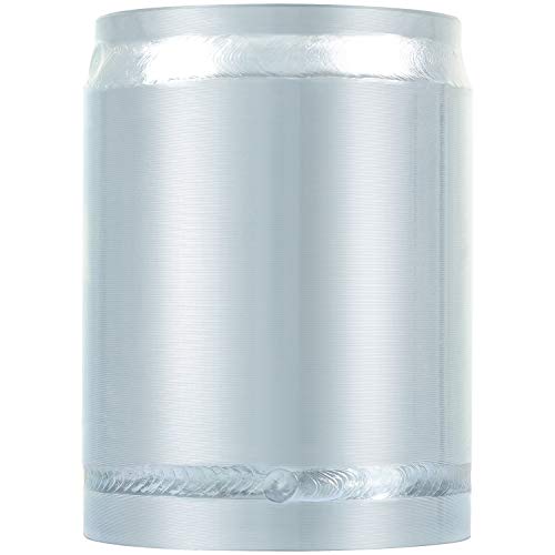 Llave de vaso de extracción de brazo trasero para SuperATV Can-Am Outlander/Renegade ATV