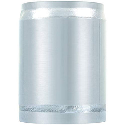 Llave de vaso de extracción de brazo trasero para SuperATV Can-Am Outlander/Renegade ATV