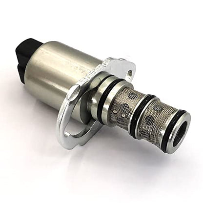 Farm Machine RE211157 - Válvula de control solenoide para John Deere