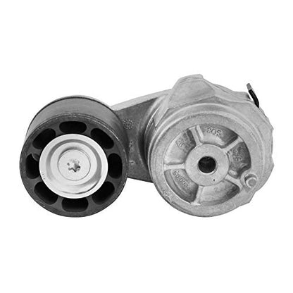 Tensor de correa 2178938 CSB30-0004 217-8938 compatible con motor Caterpillar PM-201 826C 826G II 826H C15 C18 3406 735 740 PM-200