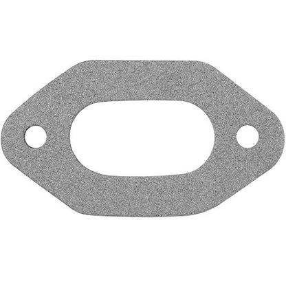 21970 - Kit de conector de cilindro y colector para discos Mercruiser Alpha Bravo de repuesto para 98825A4 8M00805 8M0137703