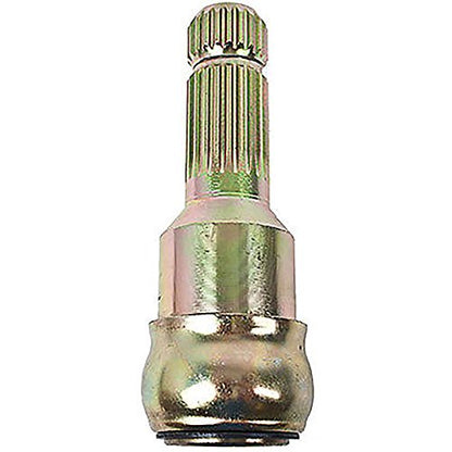 XB313 - Adaptador PTO universal (1-3/8", hembra 6 spline a 1-3/8", macho 21 spline)