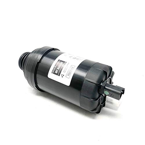 Bobcat 7023589 Filtro separador de agua de combustible