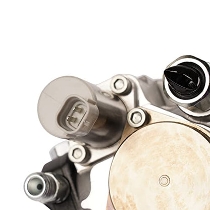 RE543423 Reemplazo de la bomba de inyección de combustible para John Deere 4045 Engine 5085E 5090R 6130D 6140D