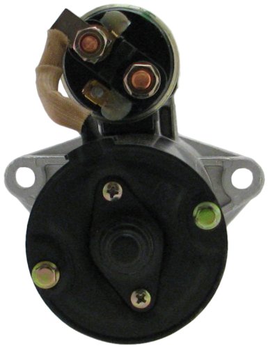 Nuevo motor diesel de arranque Lombardini LDW1204 LDW1204T LDW502 LDW602 LDW903 19670