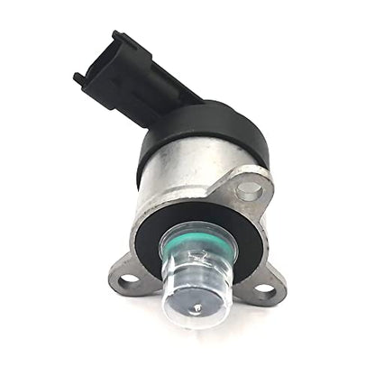 Válvula SCV 0928400770 para Renault Grand SCENI III JZ0 JZ1 MEGANE III DZ0/1 KZ0/1 BZ0/1 BZ0/1 BZ0/1 2.0