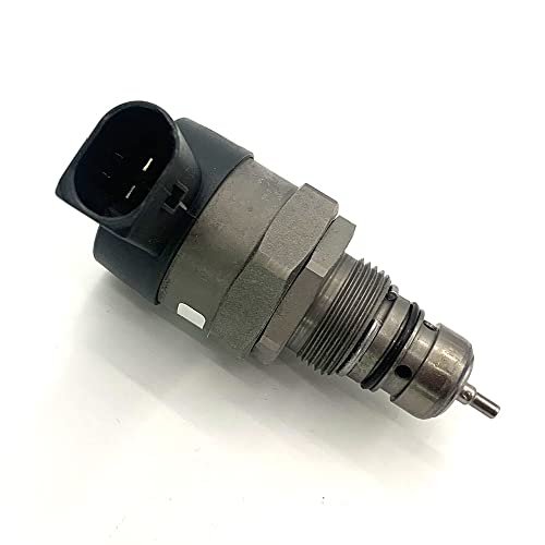 Regulador de presión de combustible 0281006074 0281006075 057130764AB 057130764AA