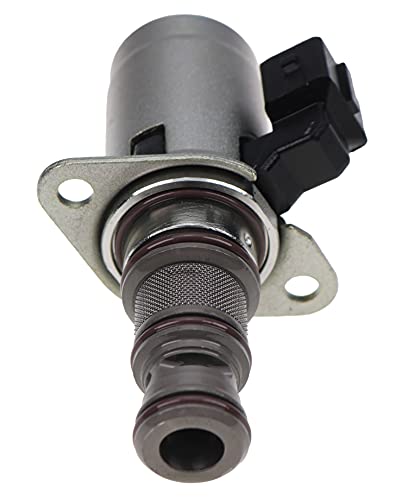 Válvula solenoide para carretilla elevadora Hydraforce SV98-T39S 1505 12DR & Yale 580037013