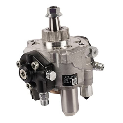 RE543423 Reemplazo de la bomba de inyección de combustible para John Deere 4045 Engine 5085E 5090R 6130D 6140D