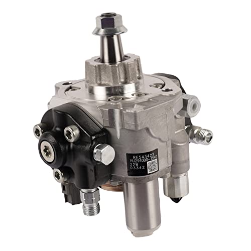 RE543423 Reemplazo de la bomba de inyección de combustible para John Deere 4045 Engine 5085E 5090R 6130D 6140D