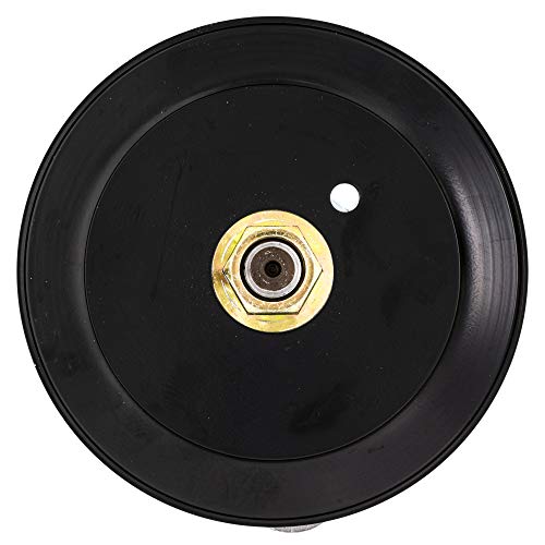 Conjunto de husillo de cubierta para MTD Cub Cadet de 42 pulgadas Deck XT1-LT42 XT2-LX42 CYT4220 SE Mower 618-06976A 918-06976