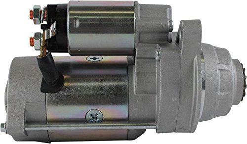 Motor Ford Electronico 7,3 L 94-2002 Diésel F250 350 450 | Cuotas Sin