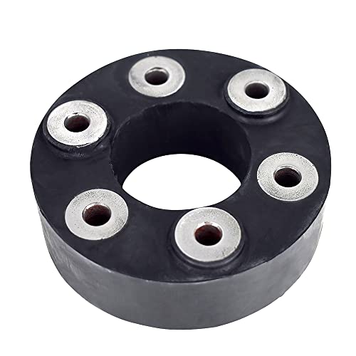 CULMKARI AM101286 Aislador de eje de transmisión compatible con John Deere 322 330 332 1445 1420 F912 F915 F925 F932 F935