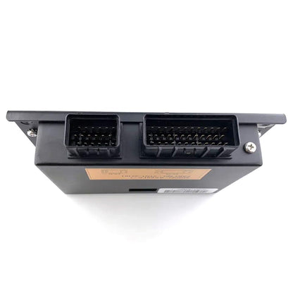 Excavator Electric Parts CPU Computer Controller 21N1-32101 ECU 21N1-32102 for RX80LC-7