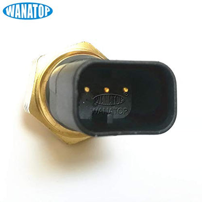 sensor de presión 274-6721 2746721 para Caterpillar Heavy Duty Car