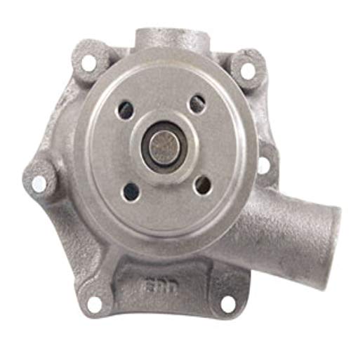 David Brown Tractor K262749 K915842 K952127 1200 1210 1212