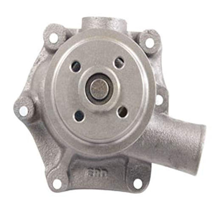 David Brown Tractor K262749 K915842 K952127 1200 1210 1212