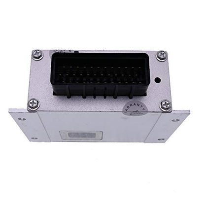 100839 GN-100839 - Módulo de control eléctrico para Genie GS-1530 GS-1532 GS-1930 GS-1932 GS-2032 GS-2632 GS-2668 GS-3268 GR-12 GR-15 GR-20