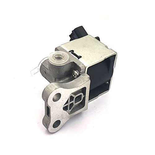 Válvula solenoide 27690-0420 para piezas de camión HINO 700