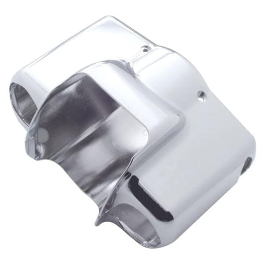 United Pacific 21709 Kenworth/Peterbilt - Cubierta superior para columna de dirección