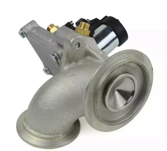 Cummins EGR Valve 4955422RX 4955422 for Cummins ISX 2004-2007
