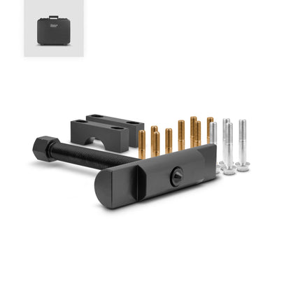 Tiger Heavy Duty 10803 Kit de extractor de yugo para camiones pesados