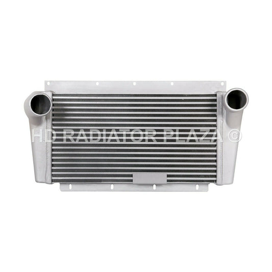 Charge Air Cooler For Int 1000/2000/3000