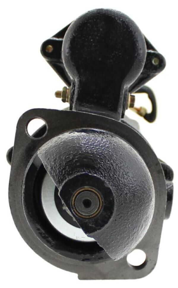 Starter 12V Fits John Deere 2040 2155 2350 2355 2550 3055 3155 Tractor RE49033