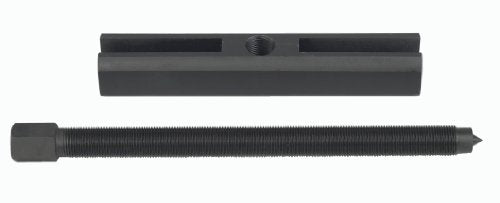 OTC 7075 removedor de Yugo de Salida de transmisión