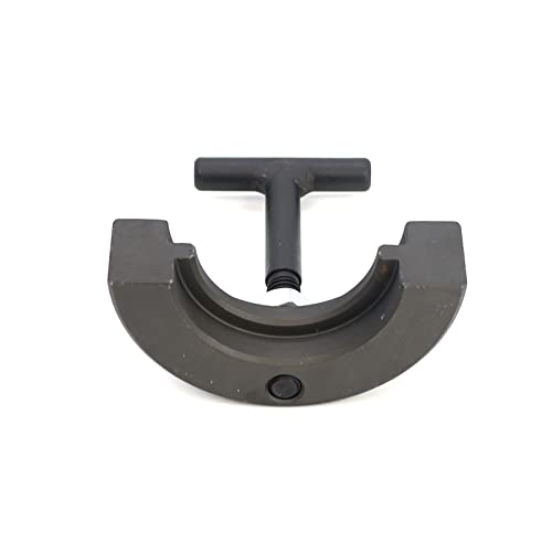 Oni Tools Eaton Fuller RR1013TR, bloque de sincronización RR1013TR, bloque de sincronización