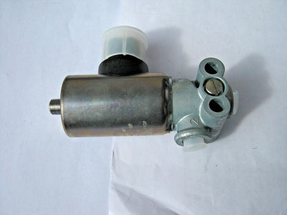 WABCO ~ ATC VALVE KIT ~ p/n S472-170-867-0