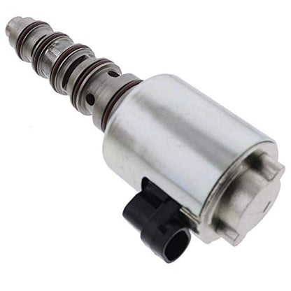 Solenoide VGT 792593-0001 para Ford Powerstroke 2003-2007 6.6L