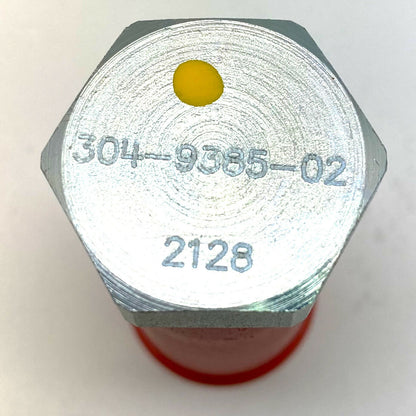 CATERPILLAR 3049385 - VALVE GP-CHE 304-9385