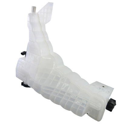 Coolant Reservoir Tank Expansion Tank for Kenworth T680 Peterbilt 579 DR104004