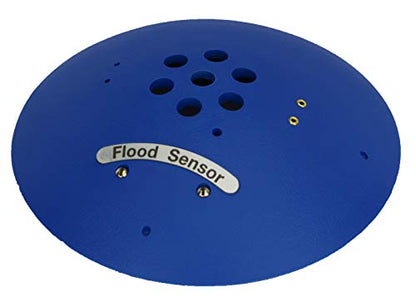 Sensor de inundación (punto) ‎AVTECH Software
Número de pieza	‎RMA-FS2-SEN