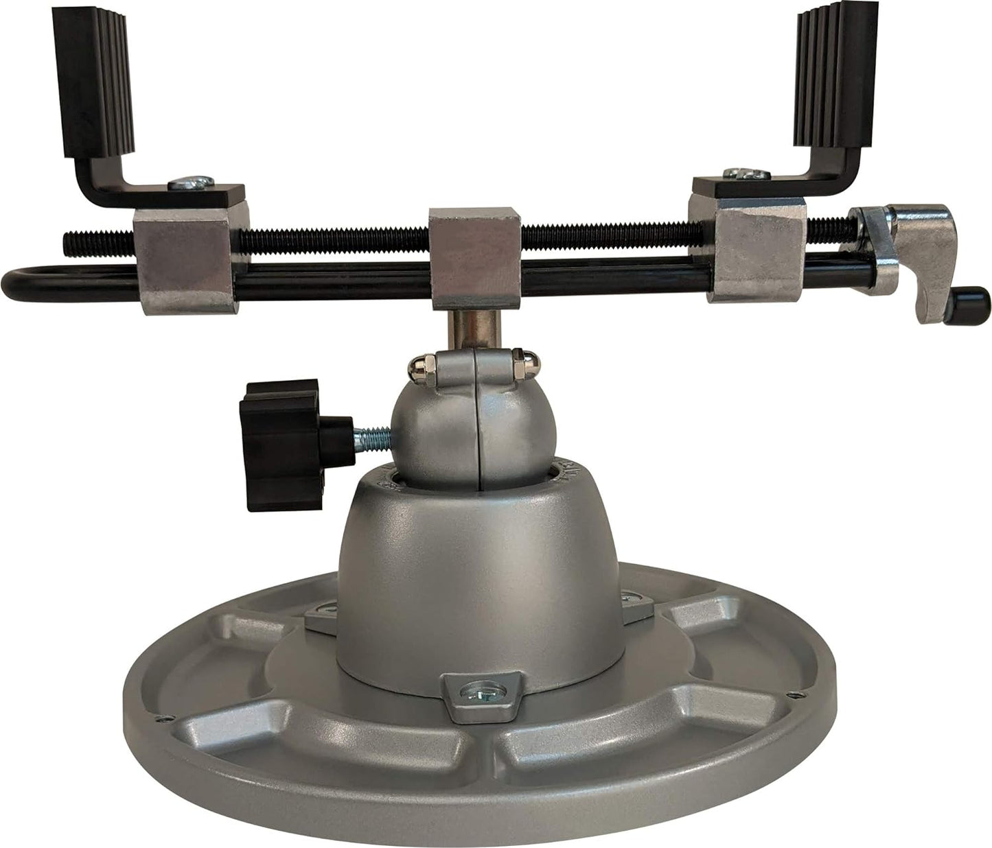 PanaVise 350 centro de trabajo multipropósito