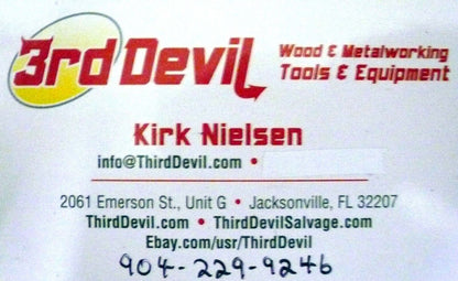 Omron G3PA-210B-US Solid State Relay 5-24VDC Input 100-240VAC 10A Load New Japan